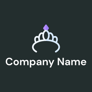 华体会体育娱乐