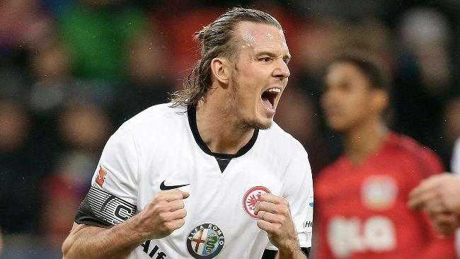 选择我们的五大优势