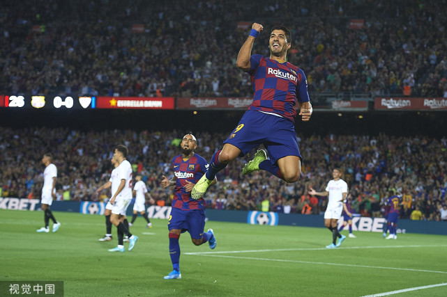 华体会体育娱乐